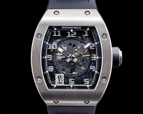 richard mille rm10 replica|richard mille serial number lookup.